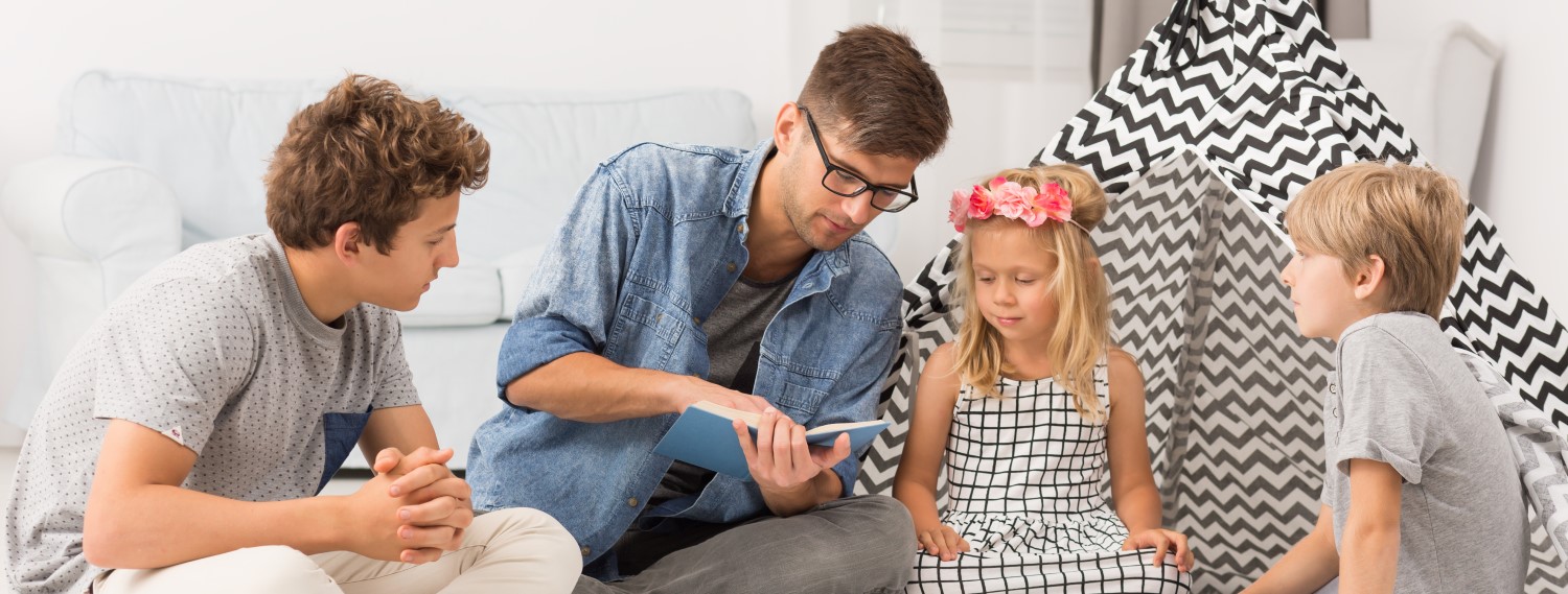 Todos os herdeiros leg&Atilde;&shy;timos fazem jus &Atilde;&nbsp; partilha em caso de 